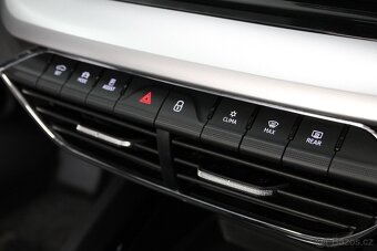 Škoda Octavia combi 2.0 TDI, FIRST EDITION, 1. MAJ. - 16