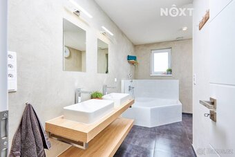 Prodej Rodinný dům, 126㎡ - 16