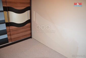 Prodej rodinného domu, 150 m², Náchod, část Kramolna - 16