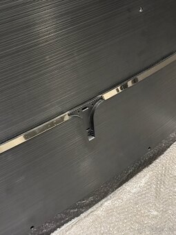 Samsung 55” (138 cm) 4K Zakřivená SUHD Smart TV - 16