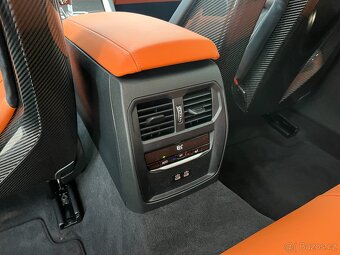 BMW M3 Touring Ind/Comp/XD/Ceramic 1MAJITEL - 16