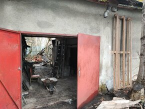 Prodej domu 4+1 • 151 m² bez realitky - 16