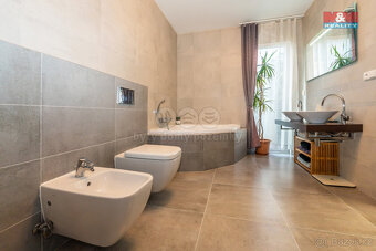 Prodej rodinného domu, 100 m², Opatovice, ul. Nová - 16