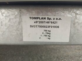 Minikaravan 2023 - 16