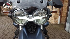 Moto Guzzi V85TT - 16