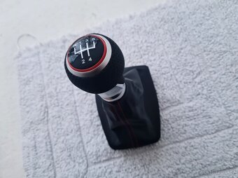 Radiaca paka pre AUDI - 16