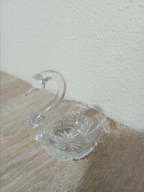 Křišťálové sklo - 16