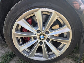 E93 335i - 16