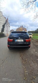 E70 - 16