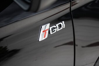 SsangYong Korando 1.5 Turbo e-XGI 163k Smart A/T - 16