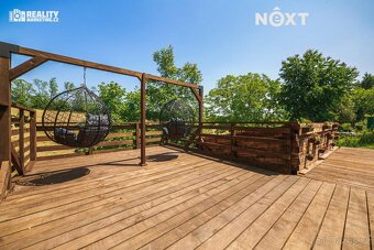 Prodej byt 2+kk, 62㎡ - 16