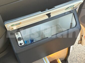 Mercedes-Benz Sprinter XXL- 24míst - 16