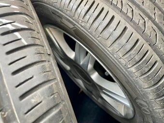 Seat Cordoba 1.4 - 16