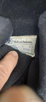 Stará helma,retro helma,cassida,kokoska,kokos. - 16