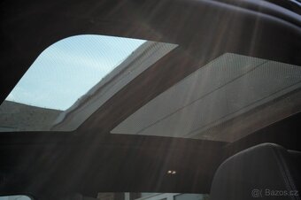 BMW X7 M50d, ČR, Vzduch, Panorama, Tažné, Head-UP - 16