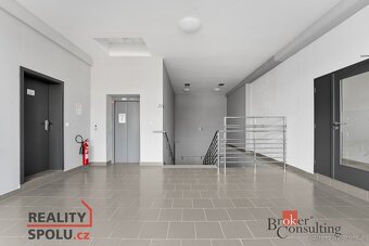 Prodej, byty/2+kk, 79.6 m2, 17. listopadu 970, 51721 Týniště - 16