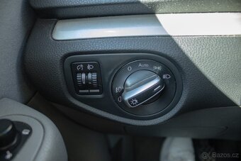 Seat Alhambra 2.0 TDI 103 kW Style - 16