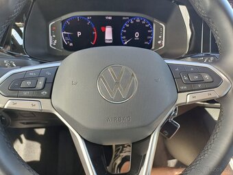 Multivan Highline 2,0Tdi ABTchip orig.230PS, 8 290 km, MAX. - 16