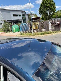 Seat Altea 1.9 TDI 77 kW - 16