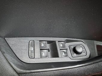 Škoda karoq 1.5 TSi 110Kw 2018 Nové v ČR  Style plus - 16