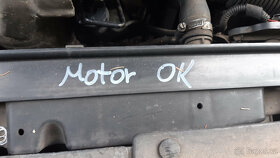 Citroen C4 GRAND Picasso 2008 1,6HDI 80kW-DILY - 16