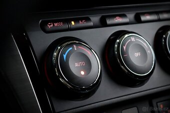 Mazda 6 2.0i 114kW  Edition - 16