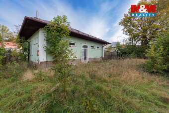 Prodej obchod a služby, 106 m², Nebanice - 16