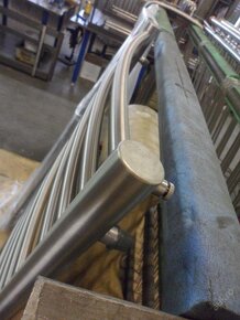 SLEVA 25 % NEREZ. RADIÁTOR 600-1650 - 16