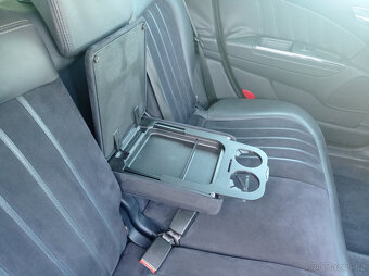 Lancia Delta 1.6 MJET 16V 1maj/ServKniha - 16