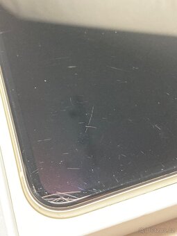 ✅iPhone 11, 64GB, bílý✅ - 16