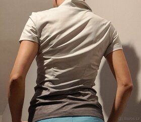 Dámská golfová Polo trička Nike - 16