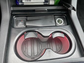 Mercedes Benz GL 350 BlueTEC 4MATIC Brabus D6 S 230kw/313PS - 16