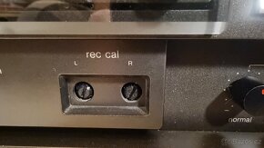 Technics RS-M95 - 16