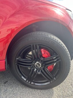 Audi q7 3.6 fsi 7misko na pruzynah 2009r - 16