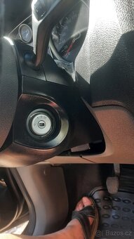 Ford Focus 3 - 16