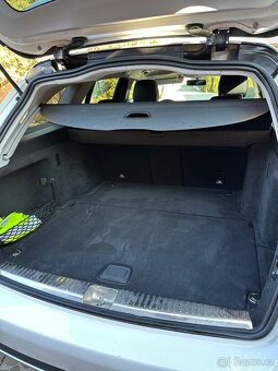 Mercedes C220d 2020 9G Facelift 166tkm - 16