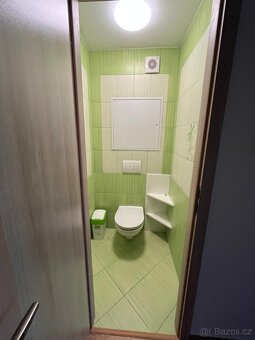 Prodám družstevní byt v Havířově - 16