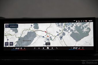 BMW M2 3.0 353kW, automat, 2025, DPH - 16