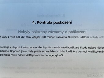 Škoda Octavia 4 Com. 2.0TDi ČR+1.maj. Car Play - 16