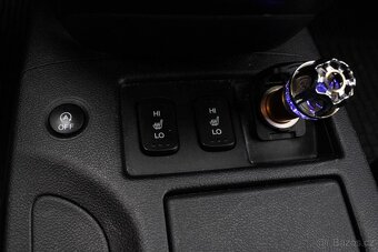 Honda CR-V 1.6 i-DTEC Lifestyle - 16