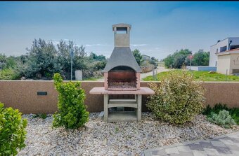 Apartmán u moře, novostavba, Chorvatsko - 16