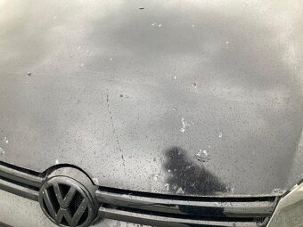 VW GOLF VI 2,0TDi 103kW STK 05/2027 - 16