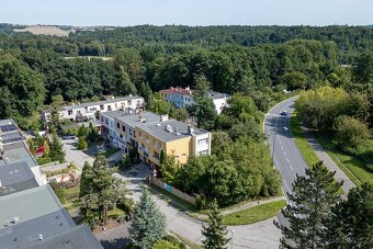 Prodej, dům, 198 m, 497 m poz., Jedlová 1900/2, Ostrava - Po - 16