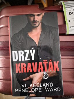 Prodám nové knihy - 16