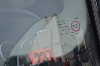 Tahač návěsů  FORD F-MAX - 16