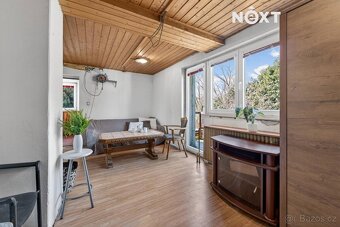 Prodej Chata, 62㎡ - 16