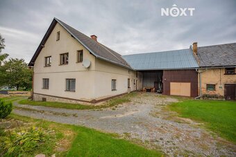 Prodej Rodinný dům, 280㎡ - 16