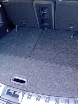 Prodám Nissan 4x2 - 16