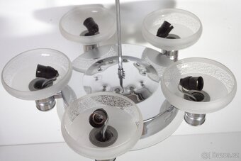 Lustr Napako Funkcionalismus - 16
