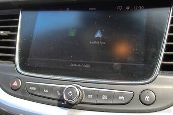 Opel Grandland X 1.6 CDTI S&S Innovation - 16